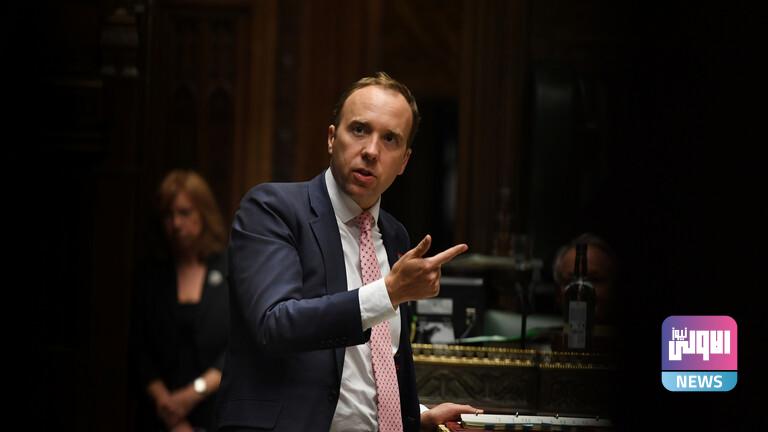 810112020 5faa48cd4c59b77845034fe2