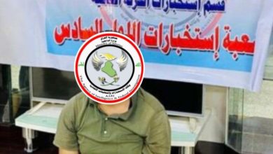 810112020 d9ff6ee9 4477 4f39 8089 ad84ac0e6e9b