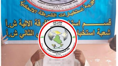 811112020 ce4a8cb1 6419 4029 a3cc 306ddaa90d84