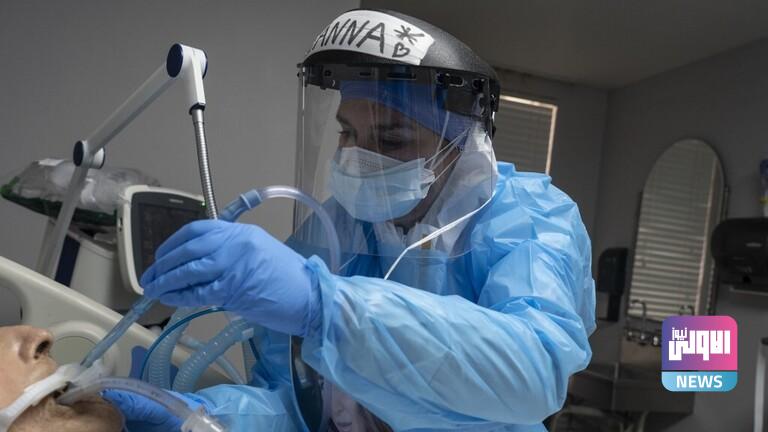 812112020 5facedd24c59b710cb3f1bed