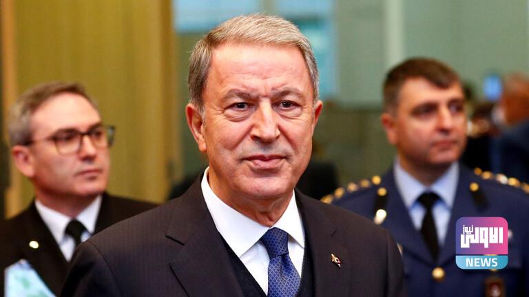 812112020 5faceef84236045c836286aa