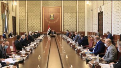 81287139 48A0 49DE 80EC D23E173A5EAA