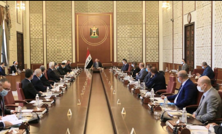 81287139 48A0 49DE 80EC D23E173A5EAA