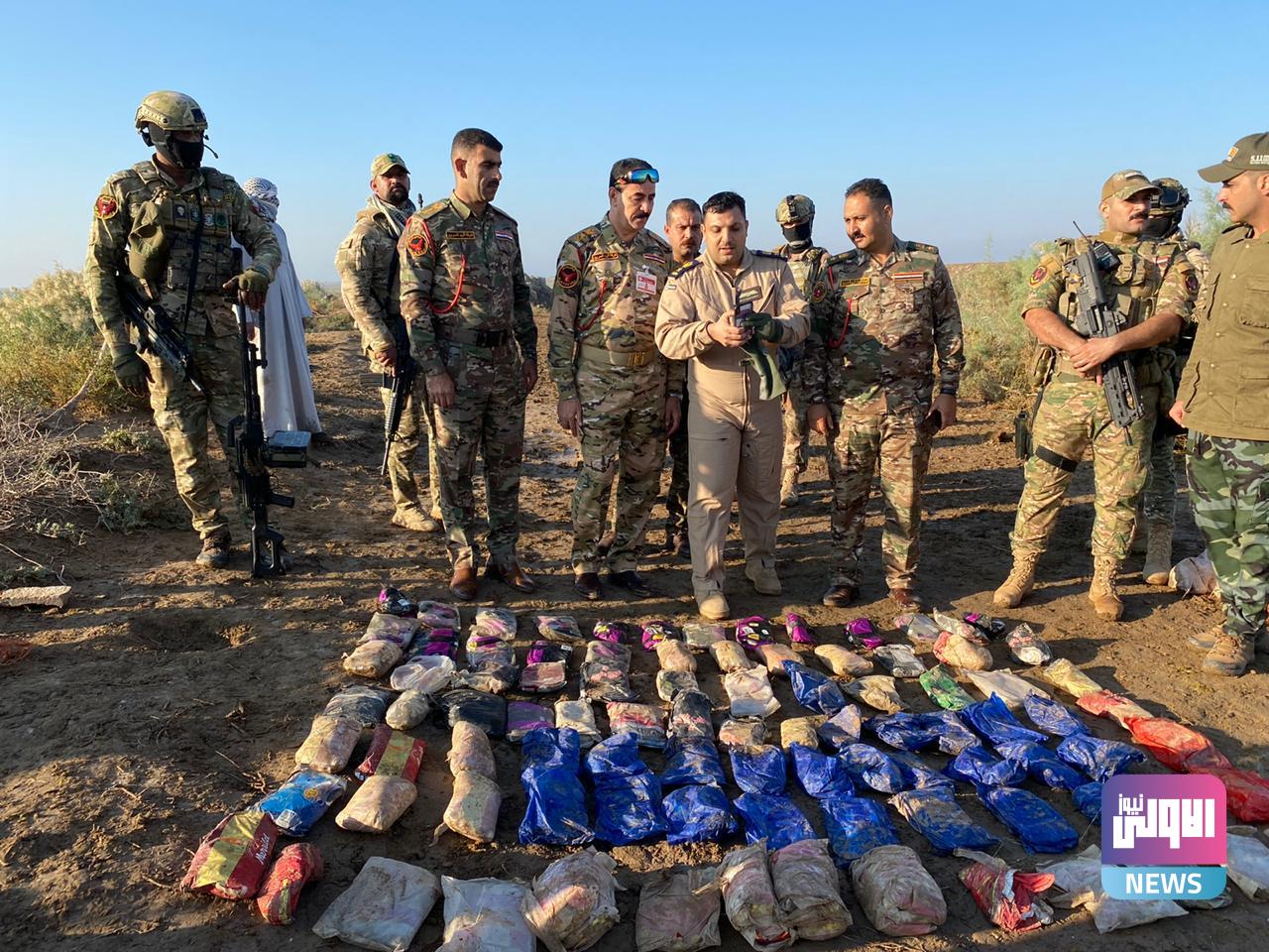 814112020 49868776 2c72 4cd1 9a3c 53ea961ade50