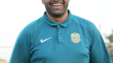 شبول يقود الشرطة أمام القاسم 3 814D4FBC 03BA 4919 816B 730441898C3D