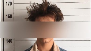 قتل صديقه بسبب لعبة "بوبجي" فوقع بيد القوات الأمنية 6 815112020 36d2ebc4 a609 4431 9c86 3a13cd17d5f8