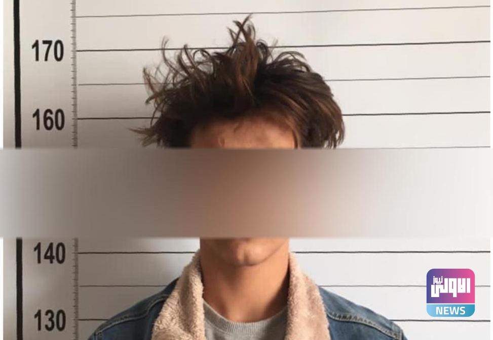 815112020 36d2ebc4 a609 4431 9c86 3a13cd17d5f8