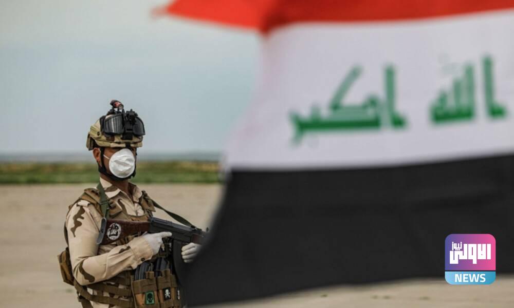 العمليات المشتركة إعداد خطة لإغلاق المنافذ غير الرسمية 1 818112020 20201001 023303 38