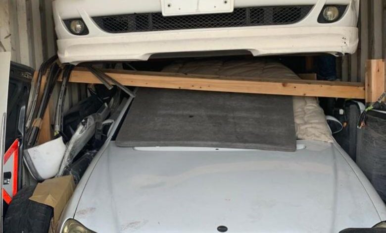 818A7F45 2474 4C6E 8206 3CD3E81DE391