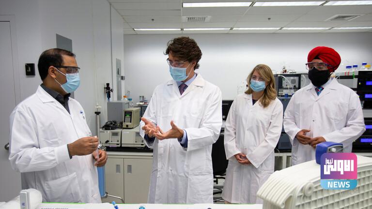 819112020 5fb6101d4236042bc413047c