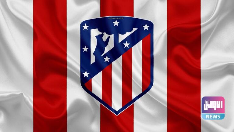 81B00D96 FFCA 4F42 8451 F157CC39D132