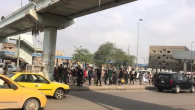 81F04193 A2D4 4C7C 928C 72BA8C3FF9E7