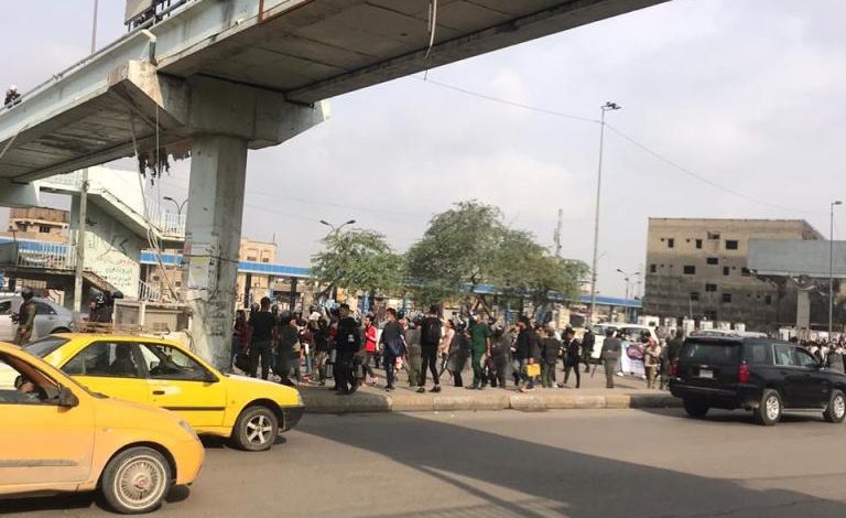 لواحيك .. لواحيك 1 81F04193 A2D4 4C7C 928C 72BA8C3FF9E7