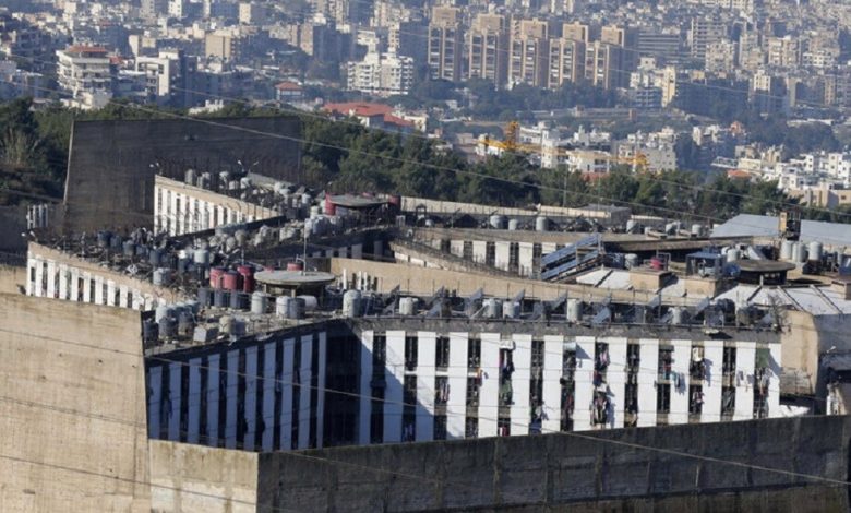 821112020 5f3849f5423604335e66e8b8