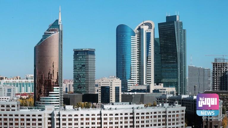 823112020 5fbb76a54c59b7494d25b118