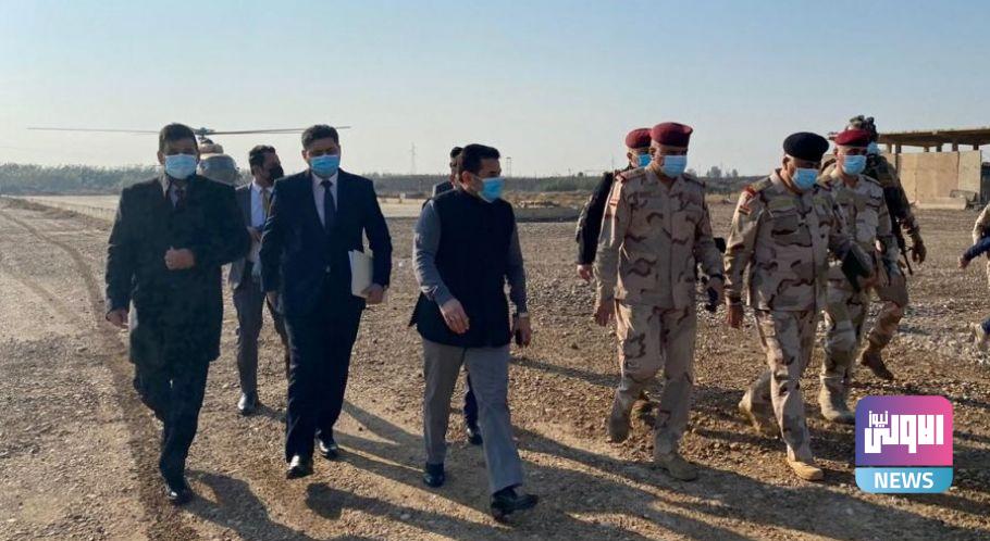 823112020 79921b8765cf604f3f66aaa6ef0f11ed