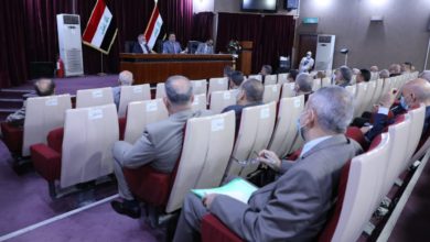 827BC8B5 B6B5 48A2 8C5F 5E3C56A7C910