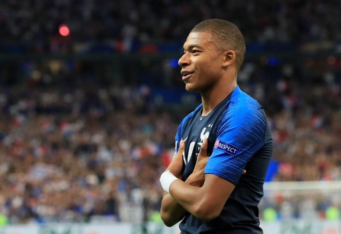 827C2DF2 CF93 462E 8B6A 6EF5F7C9270E