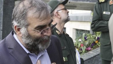 828112020 1120202831928444