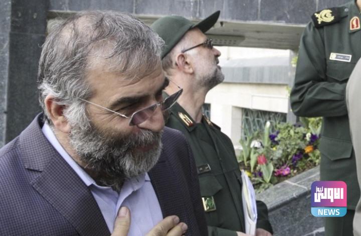 828112020 1120202831928444