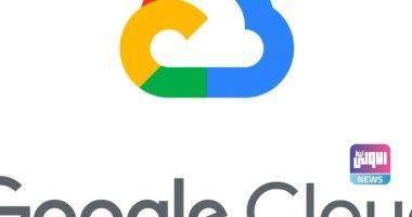 82DB39F2 48D3 400D AA5F 992A67B09B1C