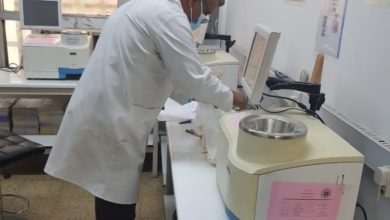 82EAB27D 0C99 41D5 BAD1 11F0FA51B8FE