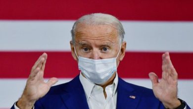 8305C927 9264 45F1 8F5C BEBC7A492B70