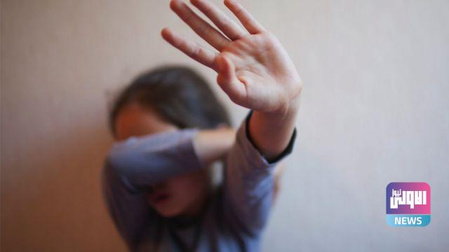 831E8503 29A9 4D47 B94A CFDB93DBE1F1