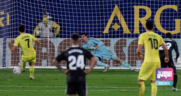 840e3dde 622b 4c92 b8e7 4df7cf20a3d2 16x9 1200x676 620x330 1