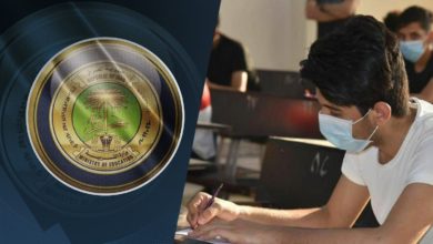 841D8434 C3E3 4B65 9304 7D67FF473809