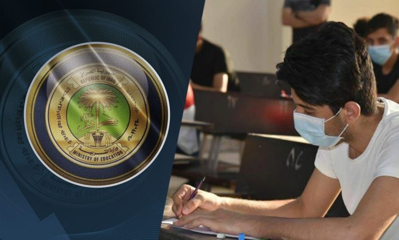 841D8434 C3E3 4B65 9304 7D67FF473809