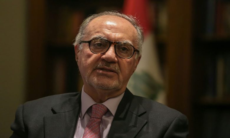 84BA8342 8DD3 4B8D A61B 273BD5BADA74