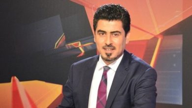 ملا طلال: الحكومة التزمت بحماية المتظاهرين السلميين وحفظ حقهم الدستوري في التظاهر 3 84F215D9 2E3B 4298 9404 D5B6CCCDE5FF