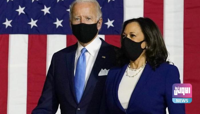 85 001916 harris seek disrupt