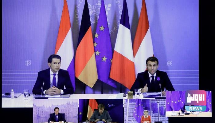 85 201118 macron summit of european