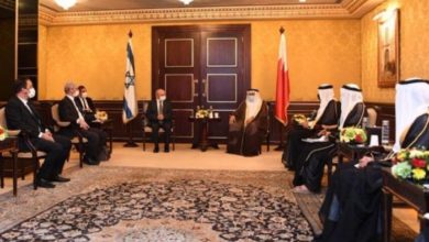 85 202333 bahrain s foreign minister visit wednesday 700x400