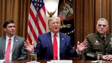 85 211152 pentagon resignation of the white house 700x400