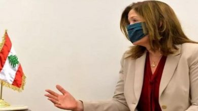 85 211915 lebanon america politicians 700x400