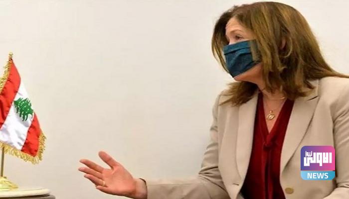 85 211915 lebanon america