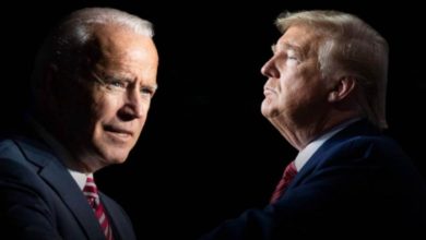 85 220937 us elections biden trump 700x400