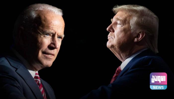 85 220937 us elections biden