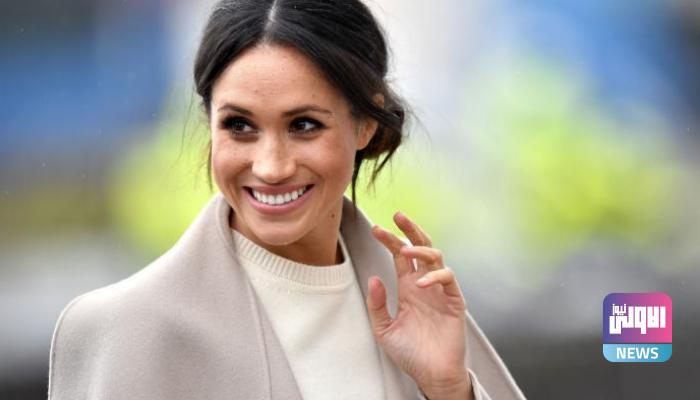 85 221238 us elections megan