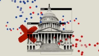 85 225524 us senate elections key races 700x400