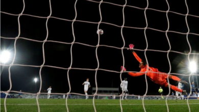 85366DCD 1A9E 45D0 8DED 35CB6B3A8D92