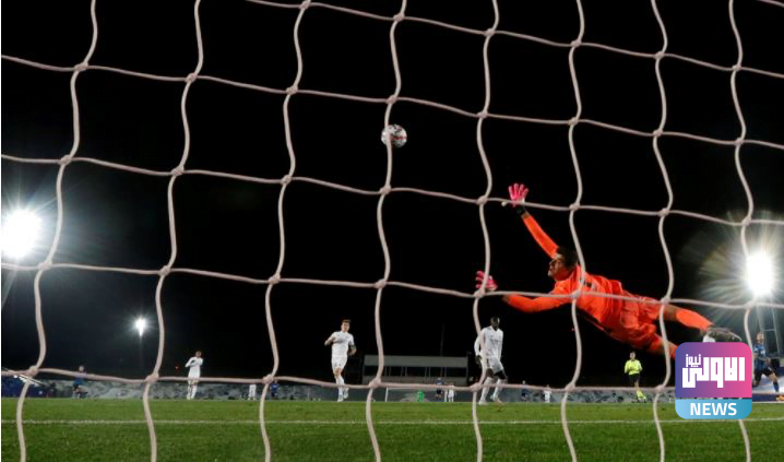 85366DCD 1A9E 45D0 8DED 35CB6B3A8D92