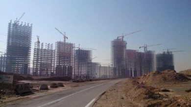 853BDB03 D213 40F8 9ACE 94542FCDC22C