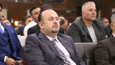 85C6840E 816A 47F9 A2AE 3D60274BE339