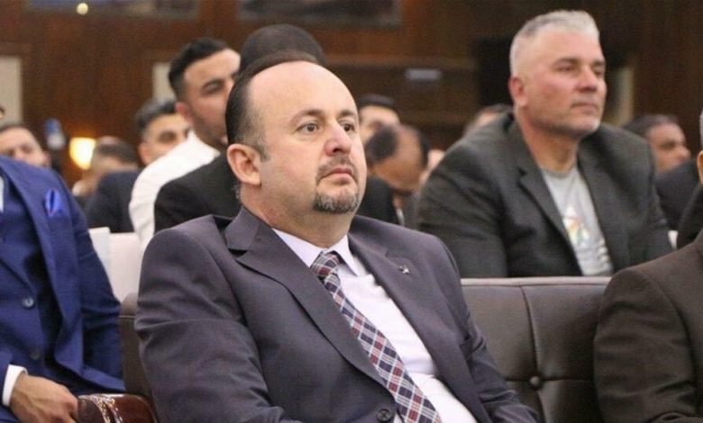 85C6840E 816A 47F9 A2AE 3D60274BE339