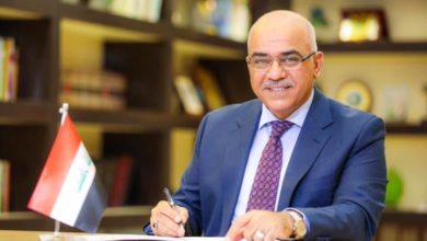 85CDC012 EB9F 458C A1BF 0A3B597B83C3