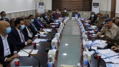 861E28AB E412 4D0C A66A 97A06A24B929